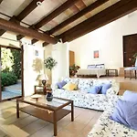 Pollenca - 35012 Mallorca