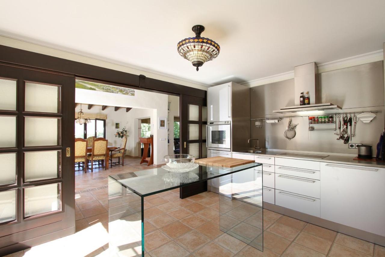 - 35012 Mallorca Ferienhaus