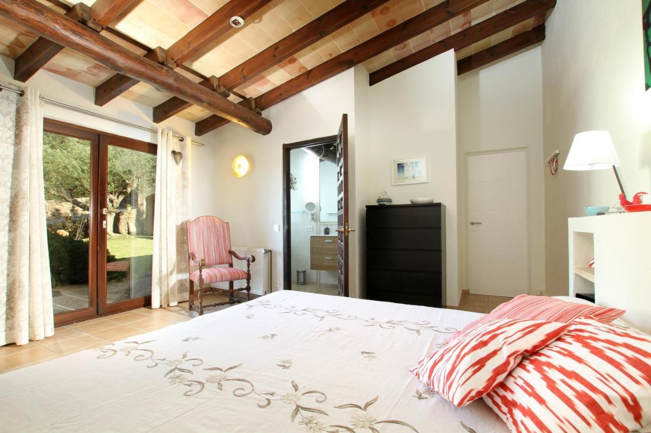 - 35012 Mallorca Ferienhaus