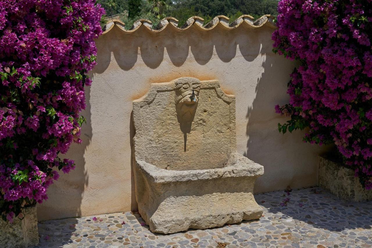 - 35012 Mallorca Ferienhaus *