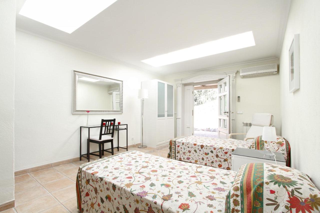 Ferienhaus - 35012 Mallorca