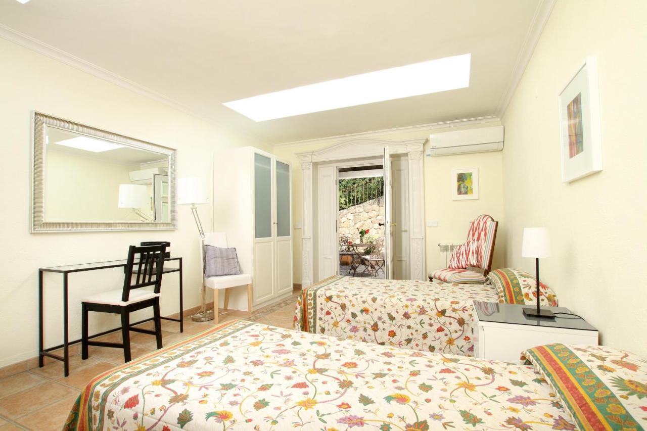 Ferienhaus - 35012 Mallorca *